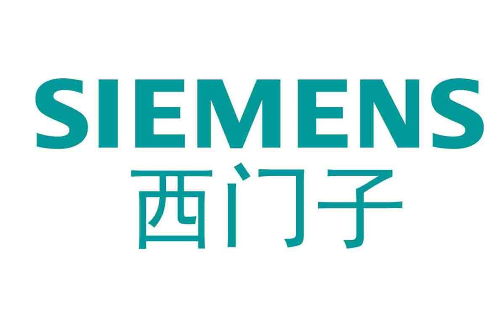 ���T�ӳ��͟��C��݉��˱��F(xi��n)��ʲô?�͟��C��݉��˾S�޷�ʽ