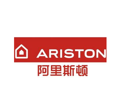 ����˹�D��ˮ�����F(xi��n)���ϴ��ae1��ԓ��ô�S�ޣ�