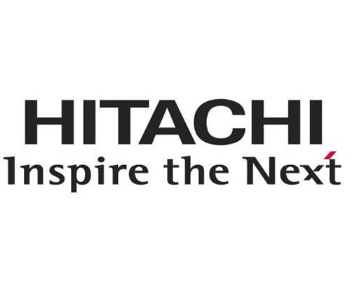 ����ϴ�C(j��)����f8�S�޷�����ʲô?f8����ԭ�����