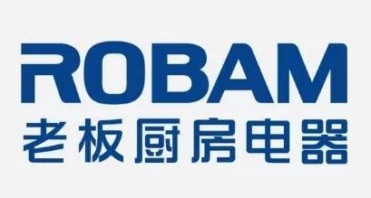 �ϰ��ˮ���@ʾe2��ʲô��������ˮ��e2�S�޲��E����