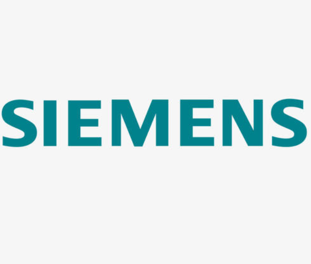 西門子滾筒洗衣機(jī)洗不停故障(具體原因與維修方法)