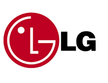 lg���䲻�������ԭ����f-�ؿ��S�޷���