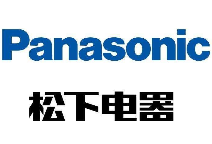 �����L(f��ng)�������ز�������F(xi��n)���ϴa��ԓ��ô�S��