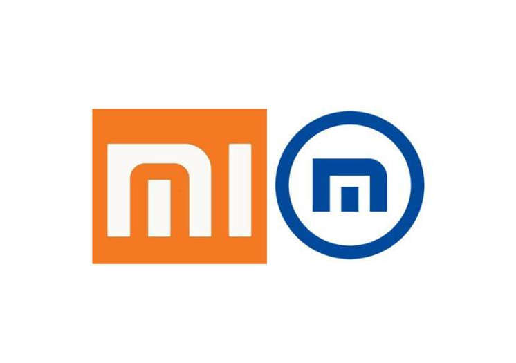 С���͟��C(j��)늙C(j��)���D(zhu��n)ԭ��-�͟��C(j��)늙C(j��)���D(zhu��n)��ô�S��