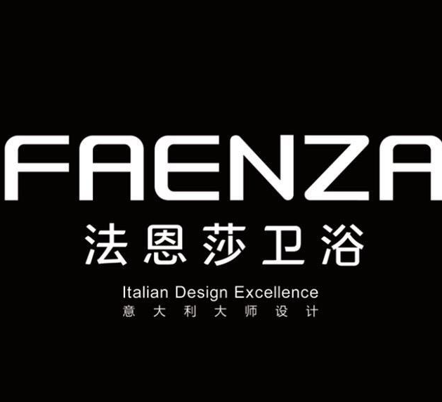 ����ɯ�RͰ���o���ϾS�ޡ���θ��Q�RͰˮ�䰴�o��