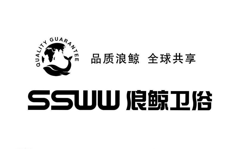 ���L�RͰˮ��׃С�]��ԭ���RͰˮ��̫С�S�޷�����