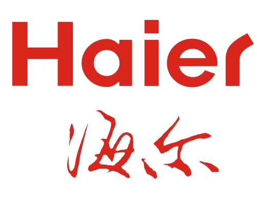 �����LͲϴ�C���F(xi��n)����e2��ʲôԭ��(���w�S�޷�����B)