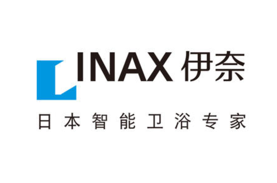 �����RͰ�����z��ô��?�����zʹ��ע�����(xi��ng)����Щ?