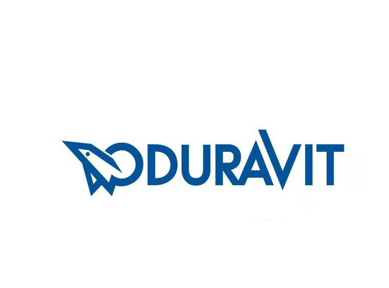 �����S���RͰ��ζ��ʲôԭ��-�RͰ��ζ�؄e��(y��n)����ô��Q