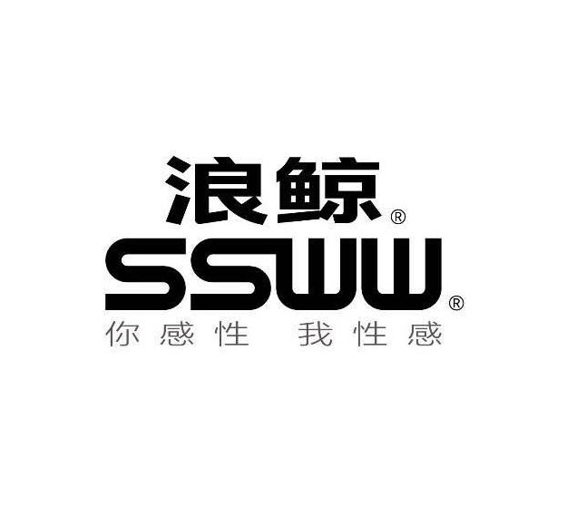 ����{(di��o)��(ji��)���L�RͰˮ��ˮλ?�RͰˮ��S�޷�������Щ?