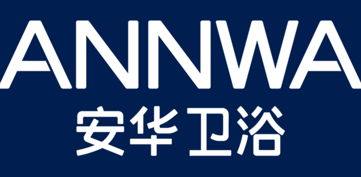 ��(d��o)�°��A�RͰ��ը��ԭ����ʲô?��Щ��r�°��A�RͰ��(hu��)��ը?