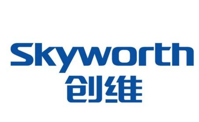 ��(chu��ng)�Sϴ�C(j��)ue��ʲô����|ue������ô��Q