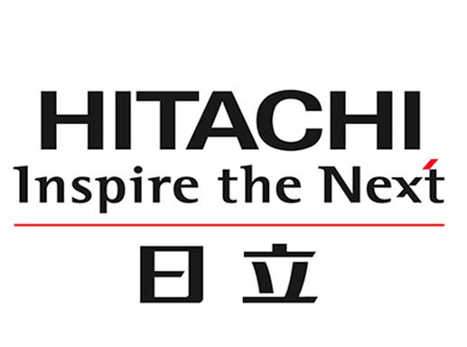 ����������{(di��o)���ϴ��aF12��Q�����cԭ����f