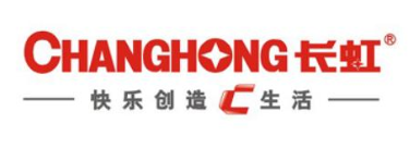 �L�����늴��y���F(xi��n)������ô�S�ޣ����ϙz�޷�������