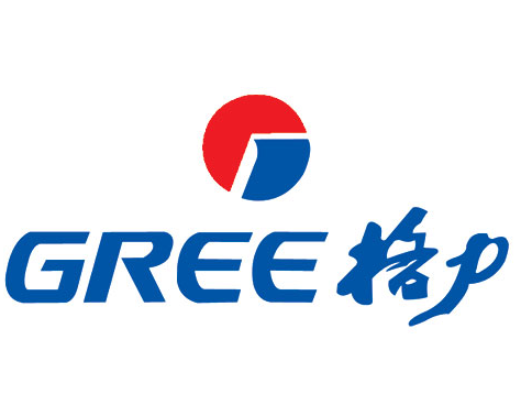 ���m���{(di��o)5ƥe9������ô�S��?e9����ԭ��Ԕ��(x��)����