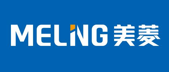 �������ee����ʲô���ϣ������(b��o)ee���ϾS�޷���