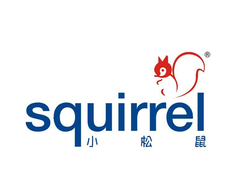 С����ڒ�tͣ����Æ�?�ڒ�t�\�Еrͣ늕��Ć�?