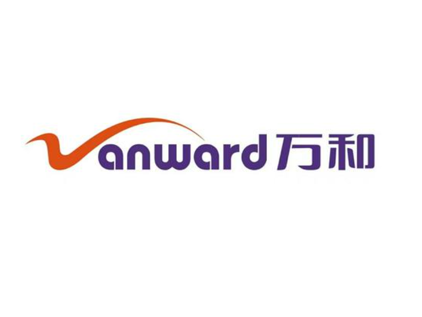 �f�ͱڒ�t�@ʾEP���ϬF(xi��n)��/�ڒ�t�@ʾEP�z�鷽��