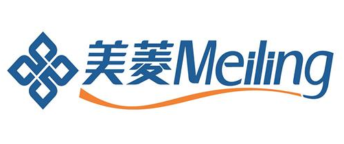 ��������@ʾ���ϴ��ae3����ʲô�S�޷�����