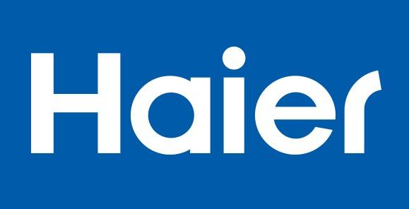 ������������ˮ����������������·������ɾS��