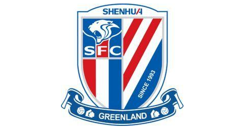 �껨�����@ʾe4��ʲô������e4���ϾS�޷���