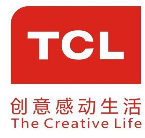 tcl���{���ϴ��aeoԭ��/eo���ϾS�޲��E