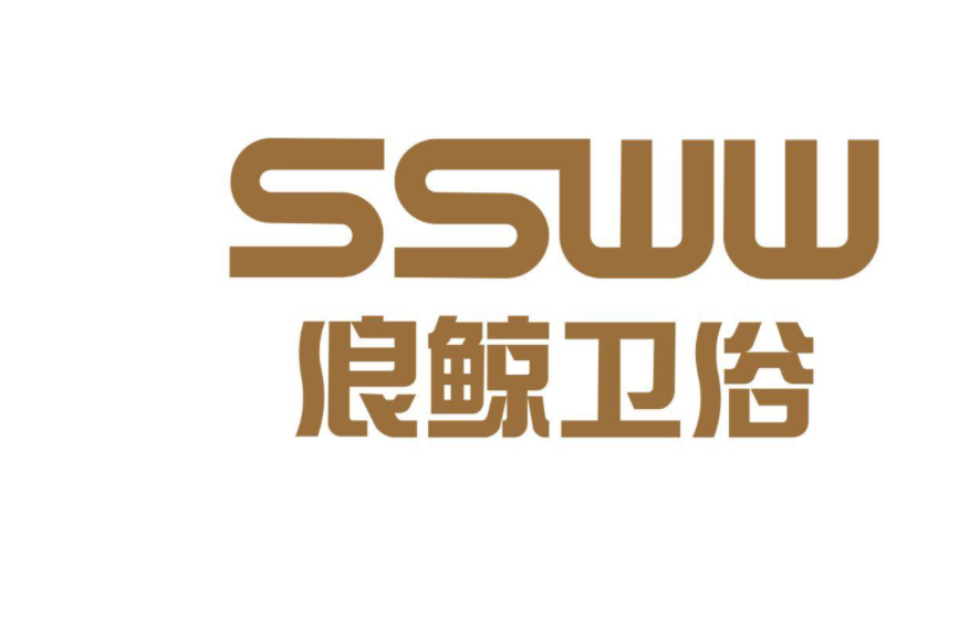 ���L�RͰ����ˮ�S�޷������RͰ����ˮҪ��ô�M��̎����