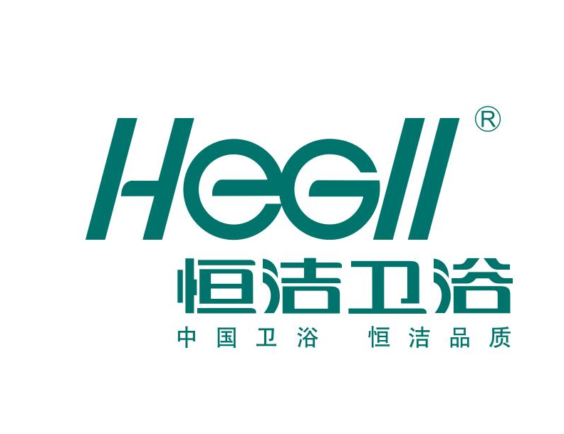 �㝍�����RͰ�b�����](m��i)����(y��ng)���ϙz��/�RͰ�b����ʧ�`��ô�S��