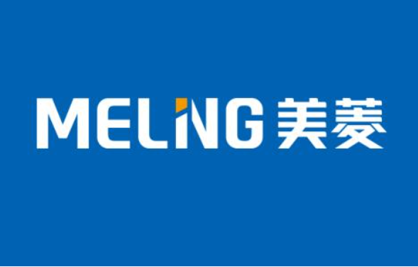 �����_�Cϴ�C�@ʾf2���ϡ�ԭ��;S���k����