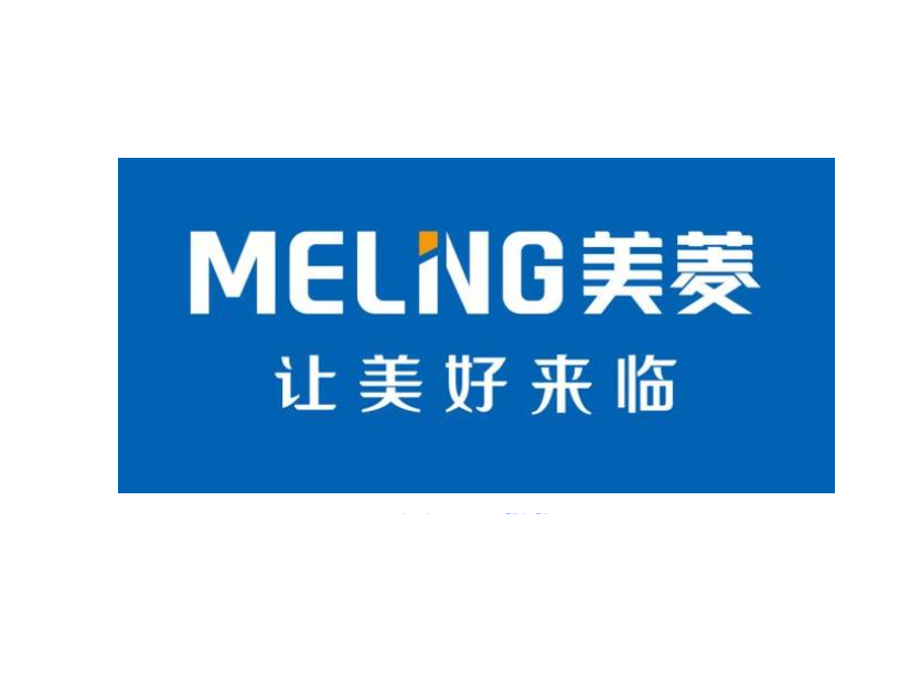 ������͟��C(j��)�ܚ���ô���������͟��C(j��)�ܚ�̎������