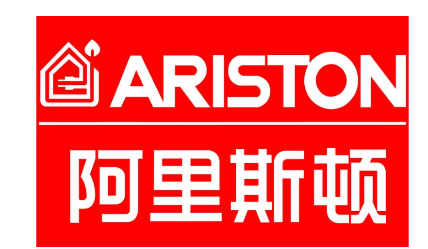 ����˹�D�ڒ�tr01���ϬF(xi��n)��-�ڒ�tr01���Ͻ�Q����