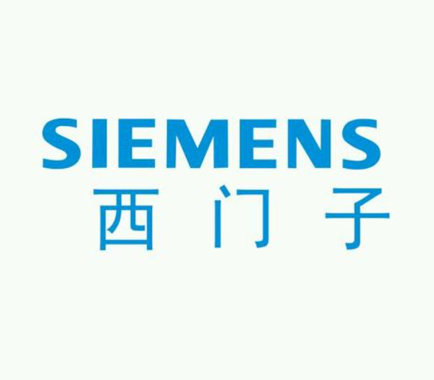 ���T���͟��C(j��)�ε�푹��Ϸ���-�͟��C(j��)�ε����ô�S��