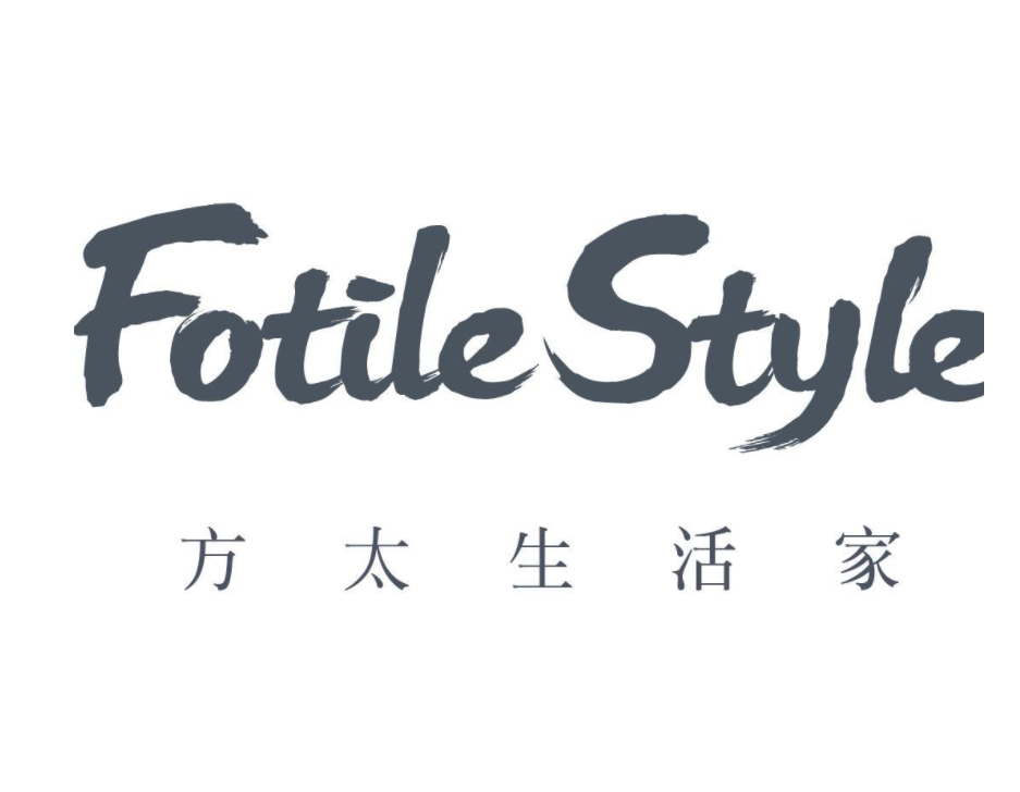 ��̫���͟��C(j��)��������ô��������ν��ͳ��͟��C(j��)����