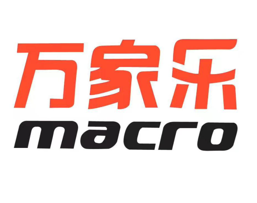 �f�Ҙ��͟��C����ԭ�����|�͟��C����S�޷���