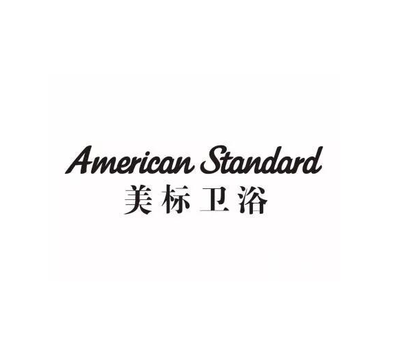 ����(bi��o)�RͰ�M(j��n)ˮ�y��ֹˮԭ��z��-�RͰ�M(j��n)ˮ�y��ֹˮ�������E