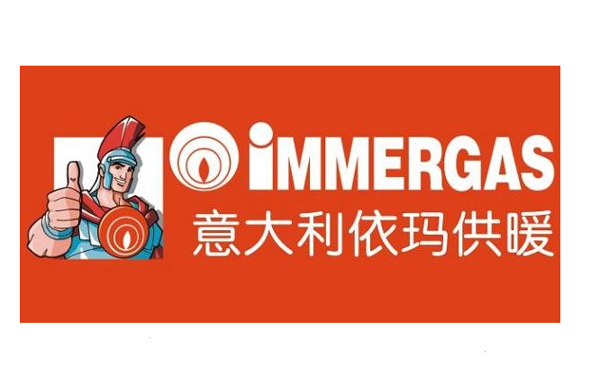 �����ڒ�t�@ʾe1��ʲôԭ��?�ڒ�t�@ʾe1��ν�Q