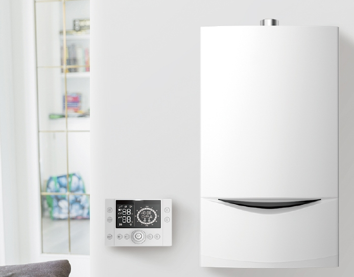 ���Z���ڒ�tc2����ԭ�򡾱ڒ�tc2��Q������