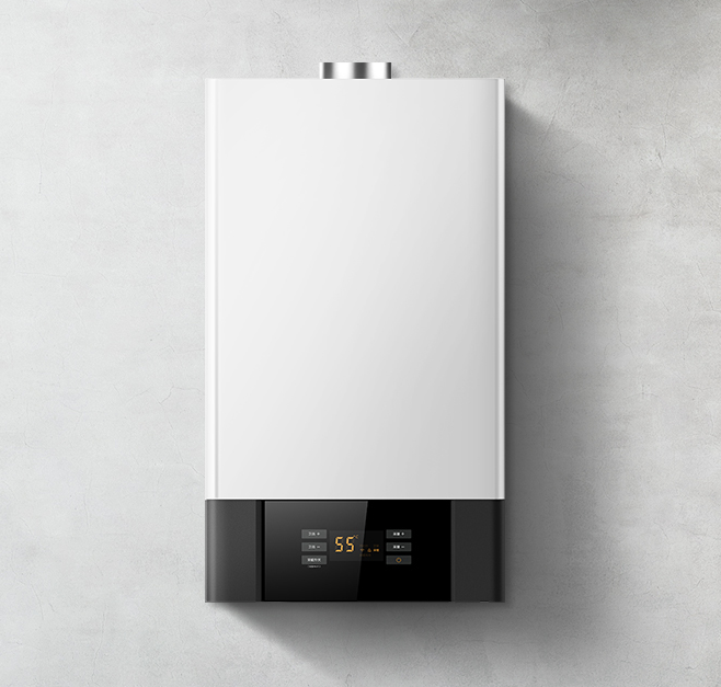 �W�ɱڒ�t������ԭ��-�ڒ�t�o(w��)�������ξS��