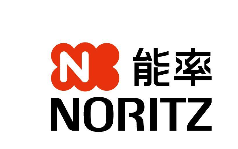 能率壁掛爐01故障發(fā)生原因-壁掛爐01故障代碼解決方法