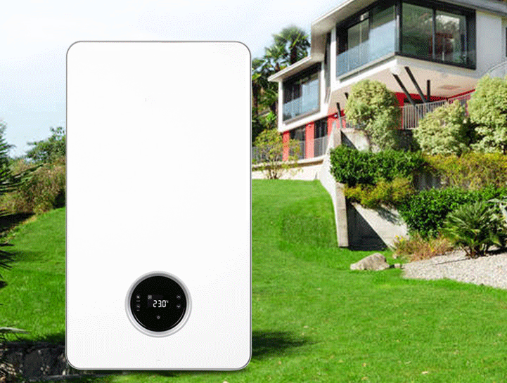 ���ܱڒ�t���ܴ����Ҋ�傀ԭ�򡾱ڒ�t�c(di��n)�����������