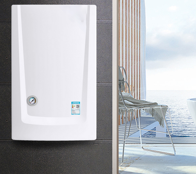 �փ�(n��i)�ڒ�t�{(di��o)ԇ��·���Ƀ��z������-�ڒ�t�{(di��o)ԇ��·���Ƀ����