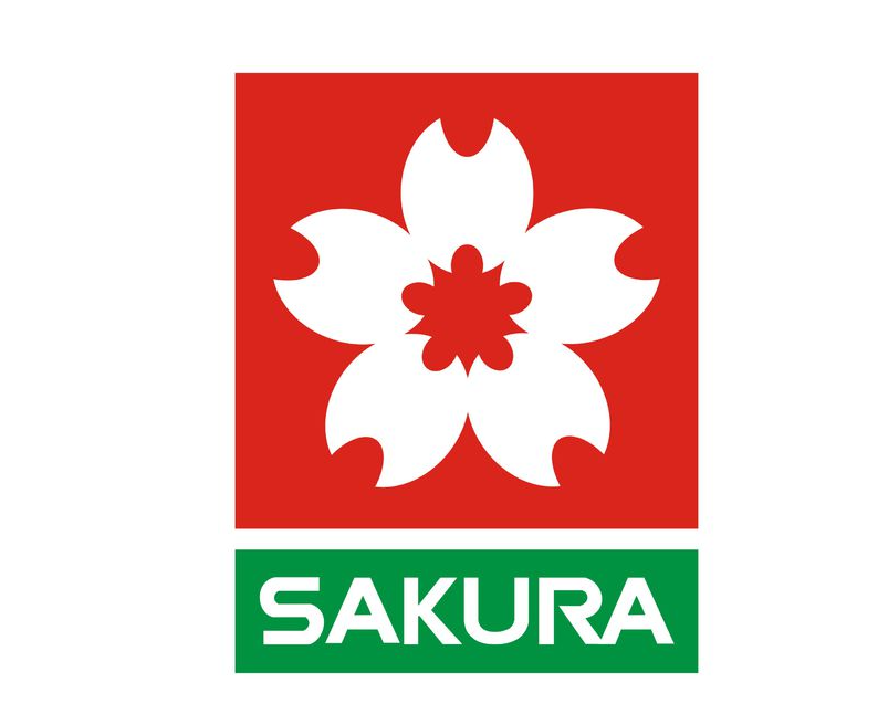 �ѻ��ڒ�t�@ʾȱˮʲôԭ�򣨱ڒ�tȱˮ���̎����