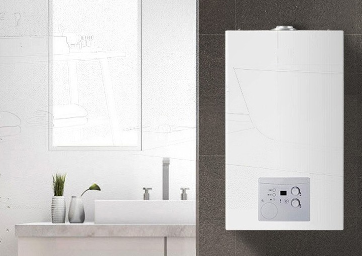 ����˹�D�ڒ�t����E1ԭ��-�ڒ�te1���ϾS���k��