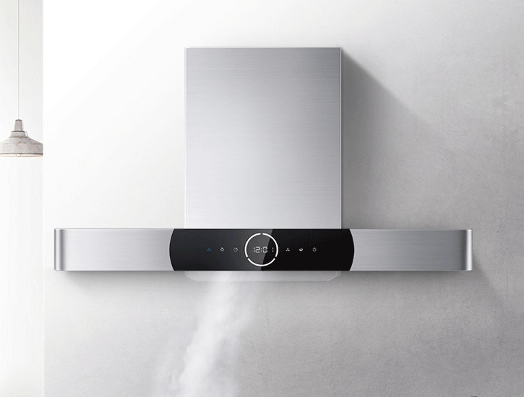 ��(y��u)���͟��C(j��)늙C(j��)���D(zhu��n)���Ϸ���|�͟��C(j��)늙C(j��)���D(zhu��n)��(d��ng)��ô��Q