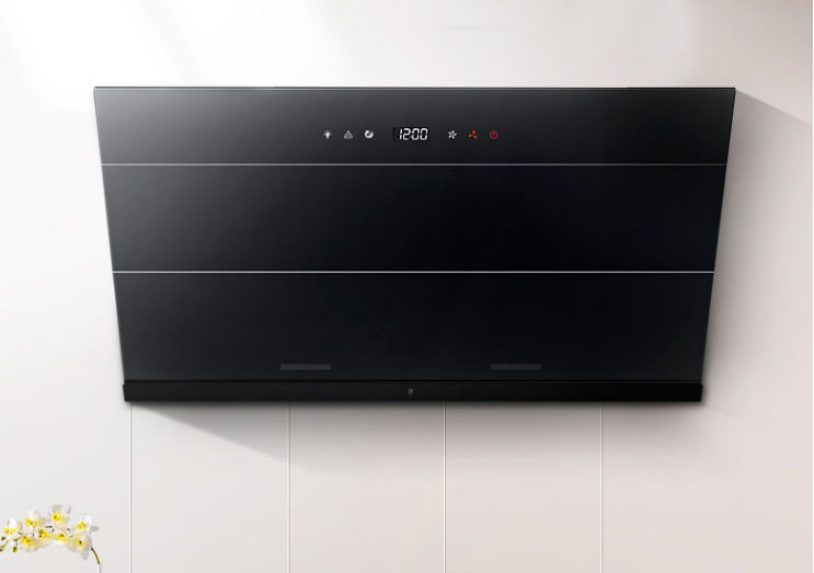 ־���͟��C(j��)������ô̎�����͟��C(j��)������ô��ϴ��