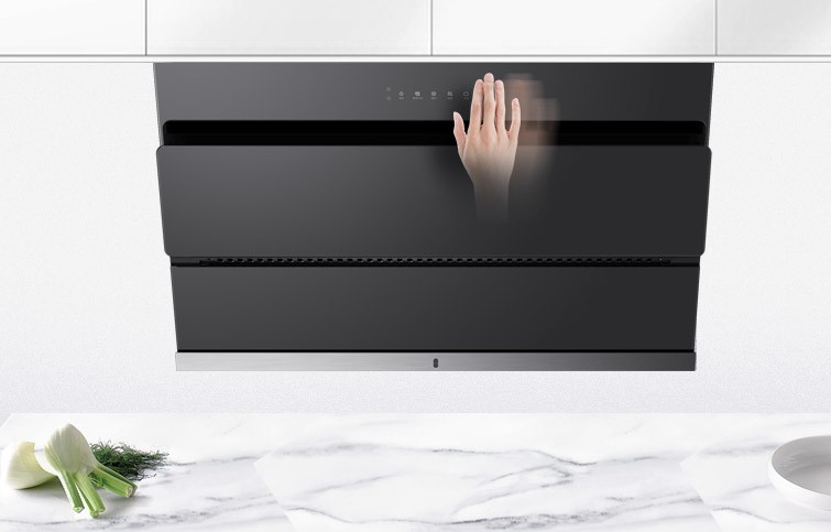 ־���͟��C(j��)������ô̎�����͟��C(j��)������ô��ϴ��