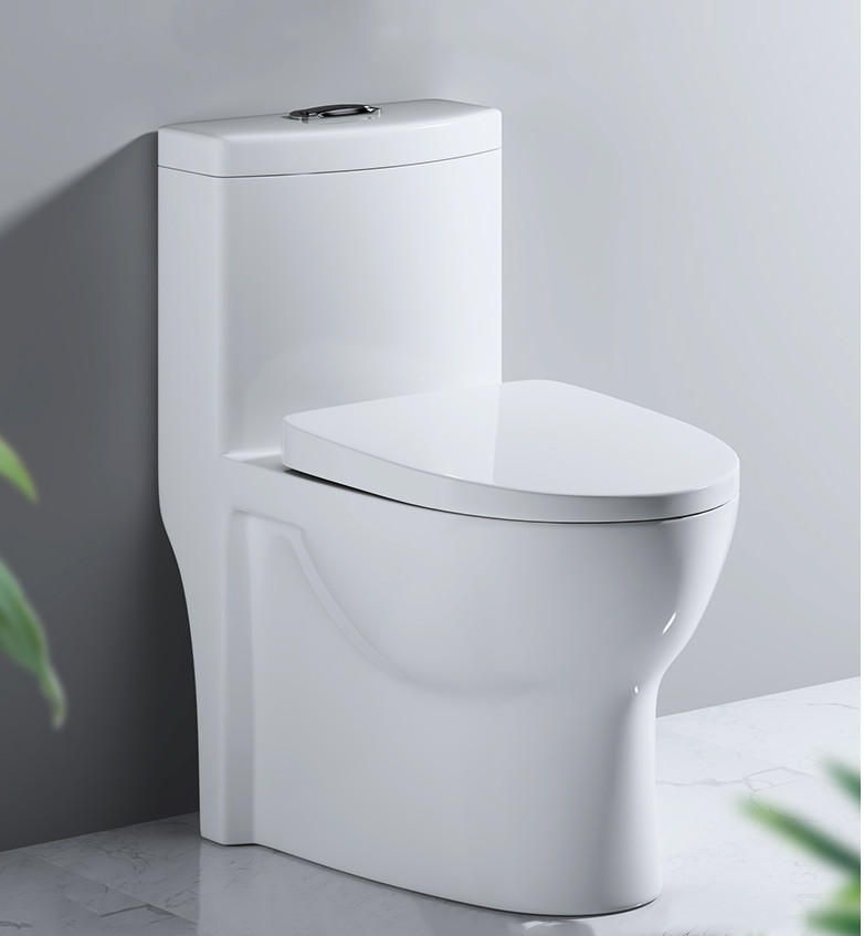 �����RͰ��ͨ���ɷ�������ֹ�����RͰ����������