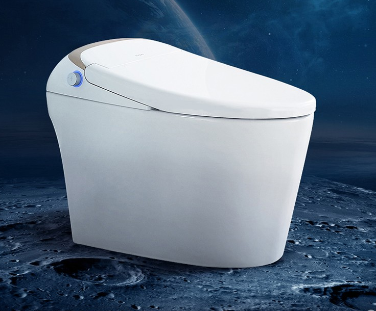 toto�RͰ������(l��i)ˮ���Ϸ������RͰ����ˮ��ξS�ޡ�