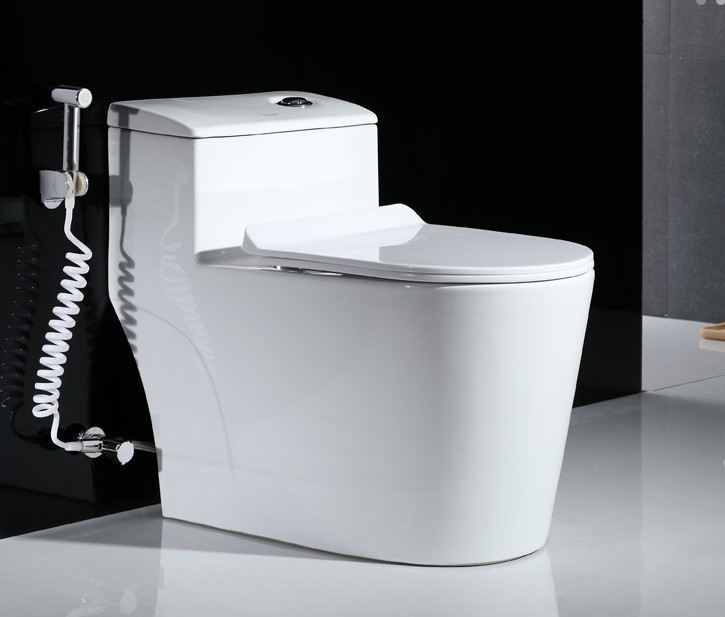 toto�RͰ������(l��i)ˮ���Ϸ������RͰ����ˮ��ξS�ޡ�