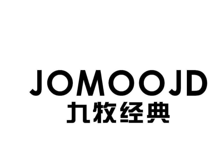 �����RͰ©ˮԭ��/�RͰˮ��©ˮ�S�޷���